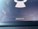 Thumbnail image of 2021 Jeep Grand Cherokee L at Riverhead Chrysler Dodge Jeep Ram