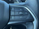 Thumbnail image of 2021 Jeep Grand Cherokee L at Riverhead Chrysler Dodge Jeep Ram