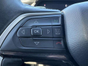 Thumbnail image of 2021 Jeep Grand Cherokee L at Riverhead Chrysler Dodge Jeep Ram