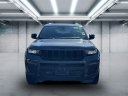 Thumbnail image of 2021 Jeep Grand Cherokee L at Riverhead Chrysler Dodge Jeep Ram