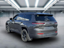 Thumbnail image of 2021 Jeep Grand Cherokee L at Riverhead Chrysler Dodge Jeep Ram