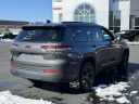 Thumbnail image of 2021 Jeep Grand Cherokee L at Riverhead Chrysler Dodge Jeep Ram
