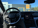 Thumbnail image of 2021 Jeep Grand Cherokee L at Riverhead Chrysler Dodge Jeep Ram