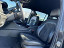 Thumbnail image of 2021 Jeep Grand Cherokee L at Riverhead Chrysler Dodge Jeep Ram