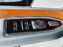 2023 Lincoln Navigator L Reserve at Tom Peacock Cadillac
