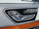 Thumbnail image of 2023 Lincoln Navigator L at Tom Peacock Cadillac