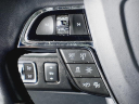Thumbnail image of 2023 Lincoln Navigator L at Tom Peacock Cadillac