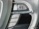 Thumbnail image of 2023 Lincoln Navigator L at Tom Peacock Cadillac