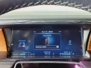 Thumbnail image of 2023 Lincoln Navigator L at Tom Peacock Cadillac