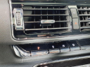 Thumbnail image of 2023 Lincoln Navigator L at Tom Peacock Cadillac