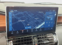Thumbnail image of 2023 Lincoln Navigator L at Tom Peacock Cadillac