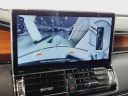 Thumbnail image of 2023 Lincoln Navigator L at Tom Peacock Cadillac