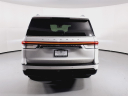 Thumbnail image of 2023 Lincoln Navigator L at Tom Peacock Cadillac