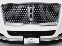Thumbnail image of 2023 Lincoln Navigator L at Tom Peacock Cadillac