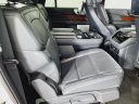 Thumbnail image of 2023 Lincoln Navigator L at Tom Peacock Cadillac