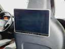 Thumbnail image of 2023 Lincoln Navigator L at Tom Peacock Cadillac