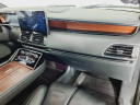 Thumbnail image of 2023 Lincoln Navigator L at Tom Peacock Cadillac