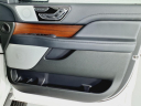 Thumbnail image of 2023 Lincoln Navigator L at Tom Peacock Cadillac