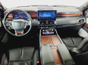 Thumbnail image of 2023 Lincoln Navigator L at Tom Peacock Cadillac