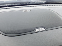 Thumbnail image of 2023 Lincoln Navigator L at Tom Peacock Cadillac