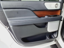 Thumbnail image of 2023 Lincoln Navigator L at Tom Peacock Cadillac