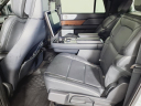 Thumbnail image of 2023 Lincoln Navigator L at Tom Peacock Cadillac