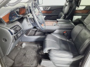 Thumbnail image of 2023 Lincoln Navigator L at Tom Peacock Cadillac