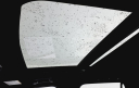 Thumbnail image of 2023 Lincoln Navigator L at Tom Peacock Cadillac