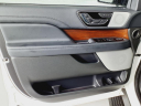 Thumbnail image of 2023 Lincoln Navigator L at Tom Peacock Cadillac