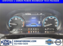 Thumbnail image of 2024 Ford Bronco Sport at Kings Ford