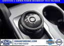 Thumbnail image of 2024 Ford Bronco Sport at Kings Ford
