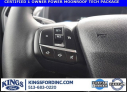 Thumbnail image of 2024 Ford Bronco Sport at Kings Ford
