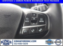 Thumbnail image of 2024 Ford Bronco Sport at Kings Ford