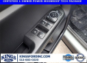 Thumbnail image of 2024 Ford Bronco Sport at Kings Ford