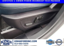Thumbnail image of 2024 Ford Bronco Sport at Kings Ford