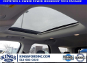 Thumbnail image of 2024 Ford Bronco Sport at Kings Ford