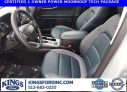 Thumbnail image of 2024 Ford Bronco Sport at Kings Ford