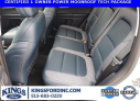 Thumbnail image of 2024 Ford Bronco Sport at Kings Ford