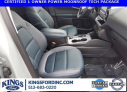 Thumbnail image of 2024 Ford Bronco Sport at Kings Ford