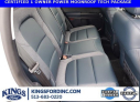 Thumbnail image of 2024 Ford Bronco Sport at Kings Ford