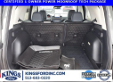Thumbnail image of 2024 Ford Bronco Sport at Kings Ford