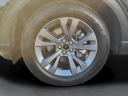 Thumbnail image of 2022 Ford Explorer at Johnson Ford