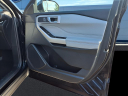 2022 Ford Explorer XLT at Johnson Ford