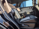 Thumbnail image of 2022 Ford Explorer at Johnson Ford