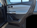 Thumbnail image of 2022 Ford Explorer at Johnson Ford