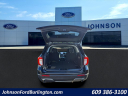 Thumbnail image of 2022 Ford Explorer at Johnson Ford