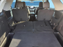 Thumbnail image of 2022 Ford Explorer at Johnson Ford