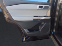 Thumbnail image of 2022 Ford Explorer at Johnson Ford
