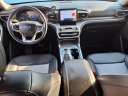 Thumbnail image of 2022 Ford Explorer at Johnson Ford