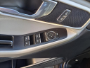 Thumbnail image of 2022 Ford Explorer at Johnson Ford